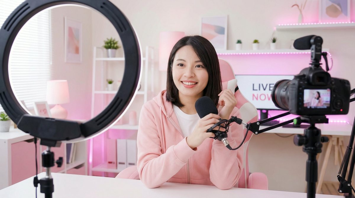 黄瓜视频视频直播平台