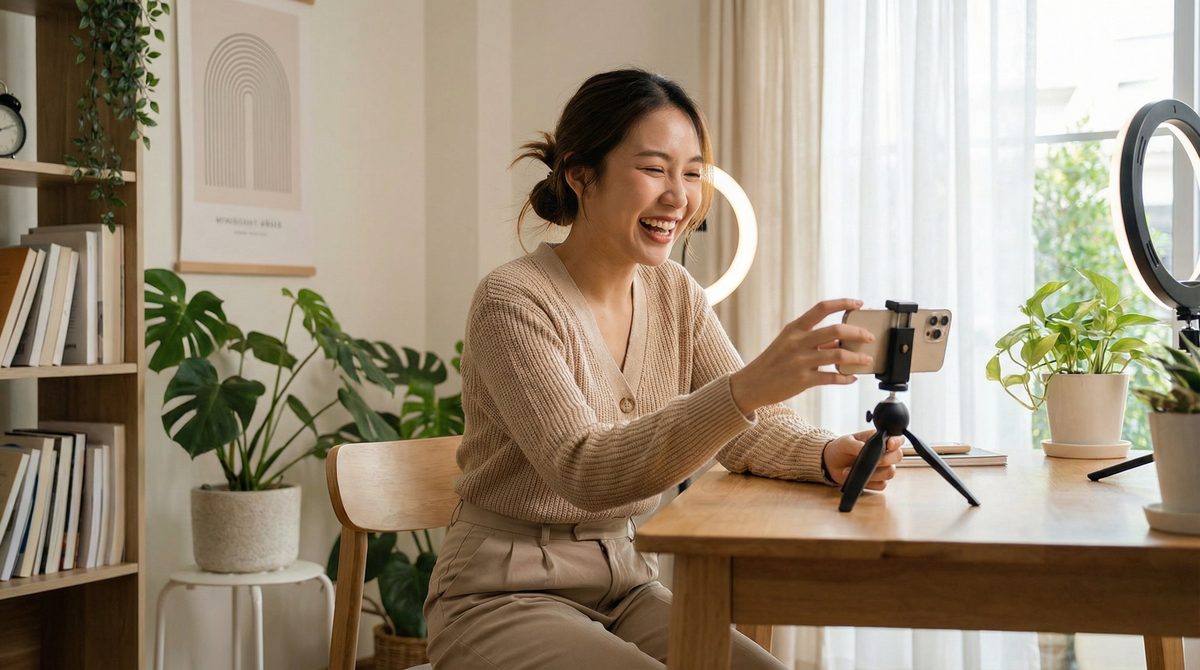 黄瓜视频创作者计划