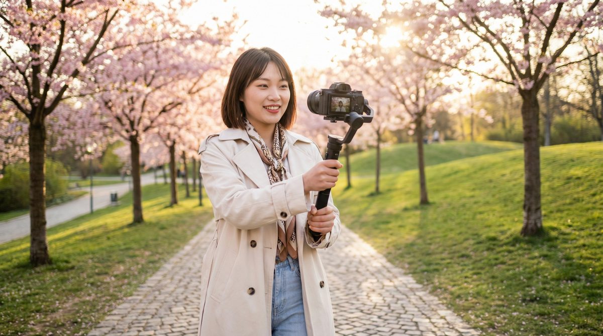 黄瓜视频户外旅拍视频