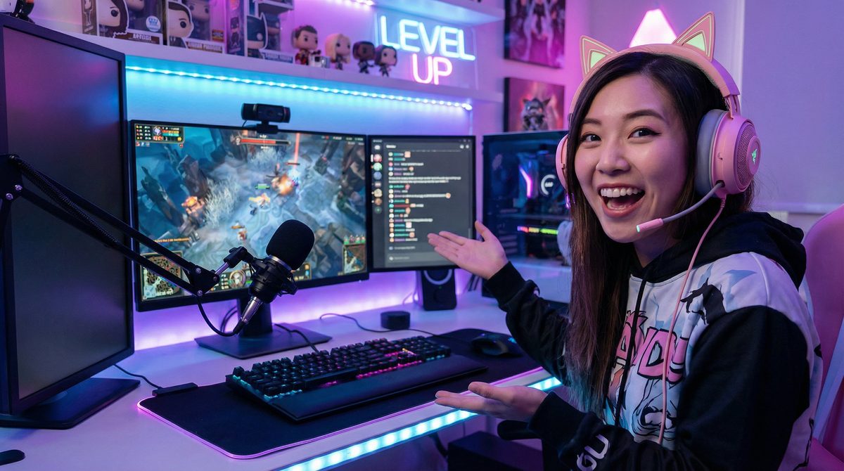 黄瓜视频游戏直播视频